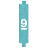 Конфигуратор 9 3501/9 Legrand