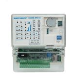 Устройство сбора и передачи данных УСПД CE805M-E 103001001012306 Энергомера