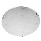 Светильник ORNAMENT A3320PL-1CC Arte Lamp