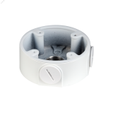 Коробка монтажная 113734 Dahua
