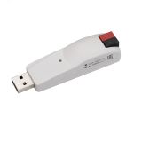 Конвертер KNX-308-USB (BUS) (IARL, Пластик) 025678 Arlight