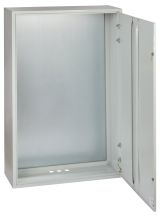 ЩМП-6-0 УХЛ3 IP31 (1200х750х300) (3) Б0049112 ЭРА