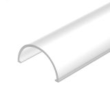 Экран матовый ROUND-D30-DUAL-2000 OPAL (ARL, Пластик) 029214 Arlight