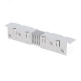 трек 48v комплектующие A740333 A740333 Arte Lamp