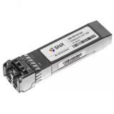 Модуль SFP 1хLC, 1 Гб/с, 12 дБ, Tx:1310/Rx:1310 нм, DDM, до 2 км -SFP-SX-1310 SNR-SFP-SX-1310 SNR