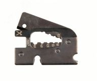 Аксессуар для зачистки и резки проводов 0.5-6кв.мм 2ART81 DKC