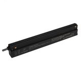 Блок питания ARV-SP-48250-MAG-ORIENT-PFC-BK (48V, 5.21A, 250W) (IP20 Пластик, 5 лет) 035779 Arlight