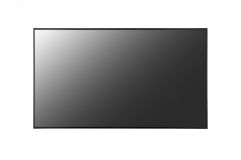 Дисплей информационный 49'' 49XF3E LG Display