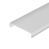 Экран SL-W33-2000 FROST (, Пластик) 036972 Arlight