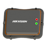Радар для въезда и выезда (Триггерный) 302102036 Hikvision