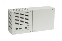 Источник бесперебойного питания SKAT-UPS 800/500 на DIN-рейку 446 Бастион