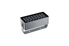 Светильник WL070V LED17S/840 PSU II WH 871951452269599 PHILIPS Lightning