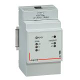 Интерфейс Ethernet 004689 Legrand