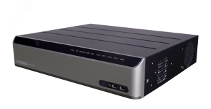 Видеорегистратор IP 16-ти канальный smtv0273 Smartec