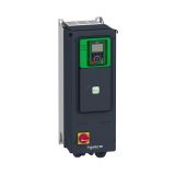 Преобразователь частоты ATV950 11/7.5кВт 380В 3Ф c разъединителем ATV950D11N4E Schneider Electric