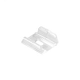 Крепеж монтажный PIK 040263 Arlight