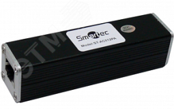 Адаптер POE 5 В, 0.7 А smkd0231 Smartec