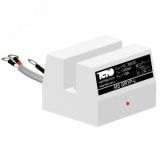 Выключатель бесконтактный MS GR1P-32-L 00-00026644 ТЕКО