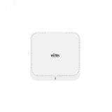 Точка доступа 1хLAN, до 574-2402 Мб/с, 2.4-5 ГГц, MU-MIMO, Wi-Fi 6 WI-AP219AX-Lite Wi-Tek