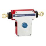 Выключатель тросовый аварийный XY2CEDA290EX Schneider Electric