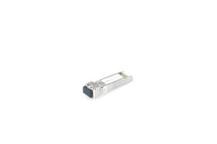 Модуль SFP 2хLC, 10 Гб/с, Tx:1310/Rx:1310, до 20 км 00-00014070 SC&T