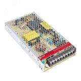 Блок питания 12В MPS-200W-12 Proxima mps-200w-12 EKF