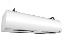 Завеса тепловая 125038 Тепломаш