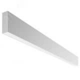 Светильник PROFILE 60H BL end cap (set of 2 pc 2398000810 Световые Технологии