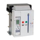 Выключатель автоматический OptiMat A-800-S1-3P-50-F-MR5.1-B-C2200-M2-P00-S3-00 332334 КЭАЗ