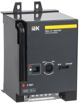 Электропривод ЭПм-37 220В MASTER SVA40D-EP-02 IEK