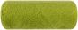 Ролик полиакриловый нитяной зеленый Профи, бюгель 8 мм, диаметр 47/83 мм, ворс 18 мм, 180 мм 02175 FIT