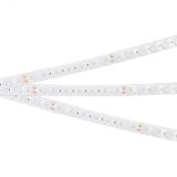 Лента герметичная FLT-PS-A42-23мм 24V White6000 (21 W/m, IP67, 30deg, 5м) (-) 040917 Arlight