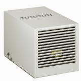 Кондиционер на крышу 230В 035362 Legrand