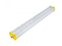 Diora Piton 2Ex 40/5400 Д прозрачный 5K Т DP2Ex40-D-PZ-5K-T DIORA