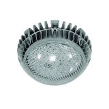 Светильник светодиодный Vega LED-10-011 181110213 Ксенон