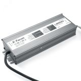 Драйвер светодиодный LED 150w 24v IP67 25989 FERON