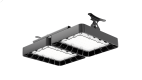 Светильник светодиодный ДБП-203,8W IP67 26934Лм 5000К КСС D LC (TL-PROM APS 200 750 LC OPL) УТ000019480 Технологии Света