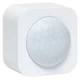 Умный датчик движения Zigbee Connect is-pir-zb-1 EKF
