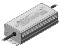 Драйвер светодиодный ИПС100-700Т IP67 1410 7756259 Аргос-Электрон