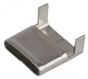 Скрепа NC20 (100/1000/45000) Б0029974 ЭРА