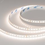 Лента ULTRA-C112-10mm 24V Warm3000 (19.2 W/m, IP20, 5630, 5m) (, Открытый) 037452 Arlight
