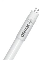 Лампа светодиодная ST5HO49-1.5M 26W/84080-110VHFG510X1OSRAM 4058075543089 LEDVANCE