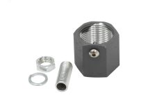 Комплект крепления на трубу G3/4 (ACORN LED) 5490000090 Световые Технологии