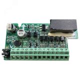 Опция энкодерная 12В VF-101 PBC00006 VEDA MC