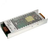 Драйвер светодиодный LED 250w 24v 41413 FERON