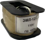 Катушка к электромагниту ЭМЛ 1203 380В УТ000001982 ЭнергоТехКомплект