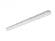 Светильник светодиодный ARCTIC STANDARD 1200 TH EM4000K LED 33w 3300Лм IP65 с БАП 1088000530 Световые Технологии