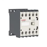 Реле управления YON DCR16 1НО+3НЗ 230VAC DCR16-13A230 DKC