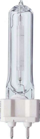 Лампа натриевая ДНаТ 100вт SDW-TG GX12-1 белая 871150020233815 PHILIPS Lightning