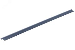 Аксессуар ZCP382 L100 glare shield (10 шт) 871951494516600 PHILIPS